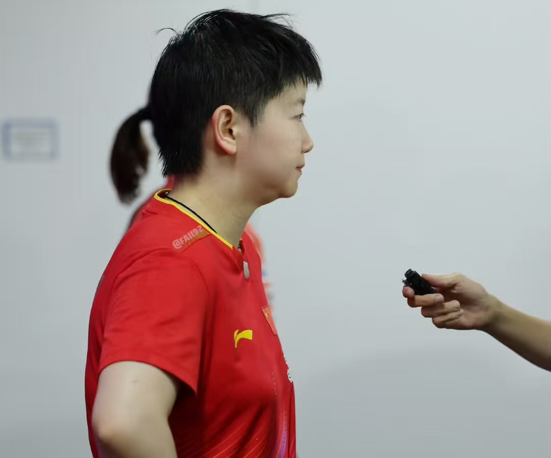 了多少硬仗, 数都数不过, 不管输赢