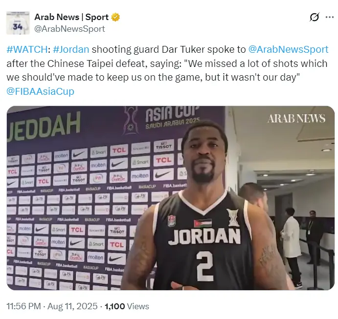 可我们错过