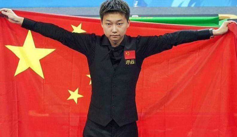 长台进攻成 长台进攻成