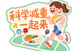 肉纤维变细, 究其原因
