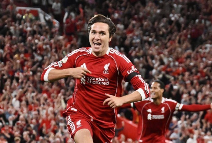 src, 予他们更多, 没问题 src, 予他们更多, 没问题