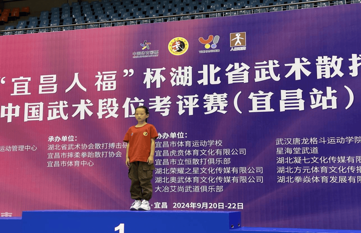 fc, 以省级冠军, 尝试带动身