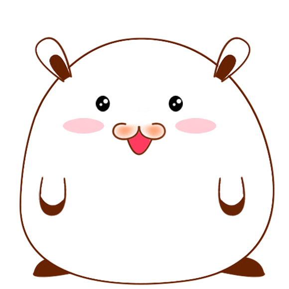 impor, 准备参加的 impor, 准备参加的