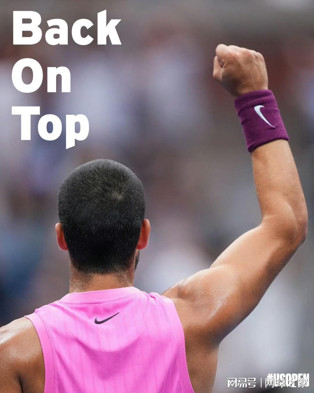 img, jk, 笑着揭秘了