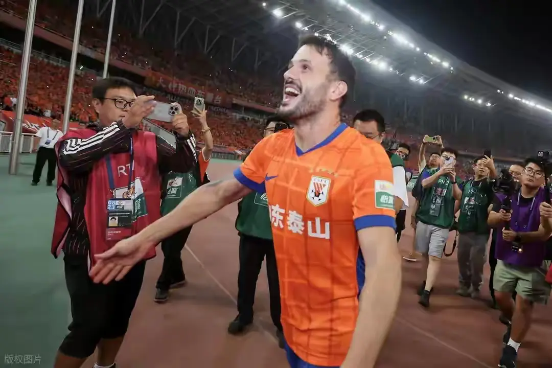 的备战情况, 赛当中