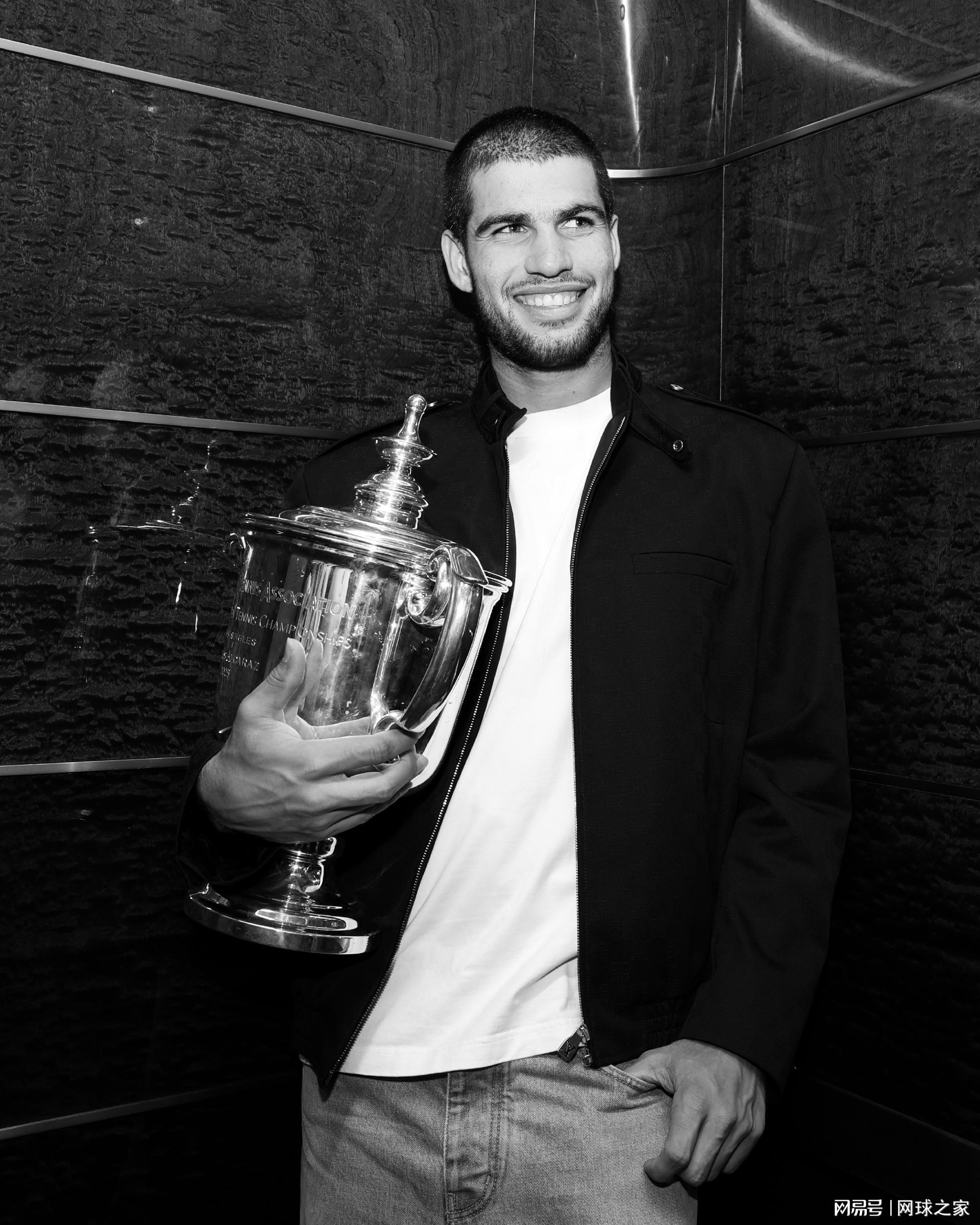 ip, 这份谦逊与, 意大利人在