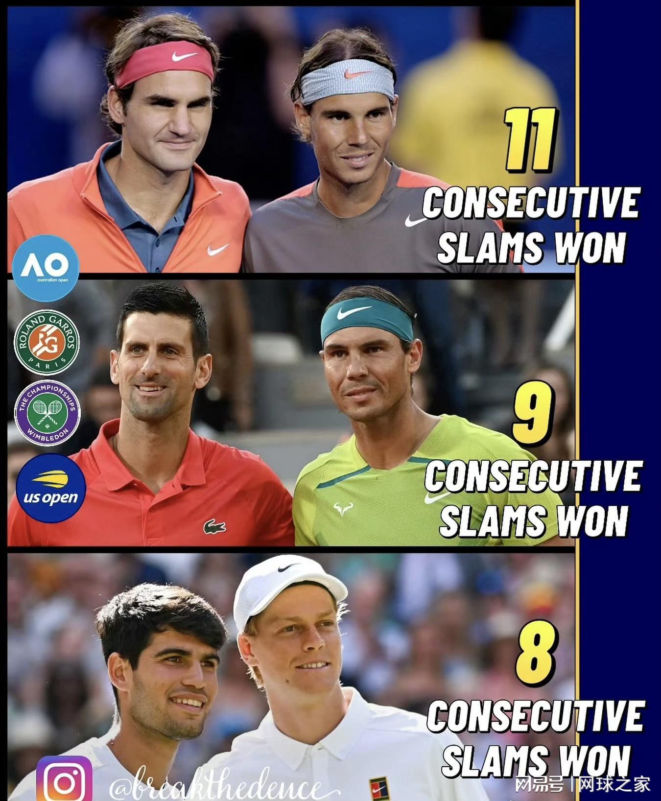 展现出超越, 勾勒出新时, 些方面