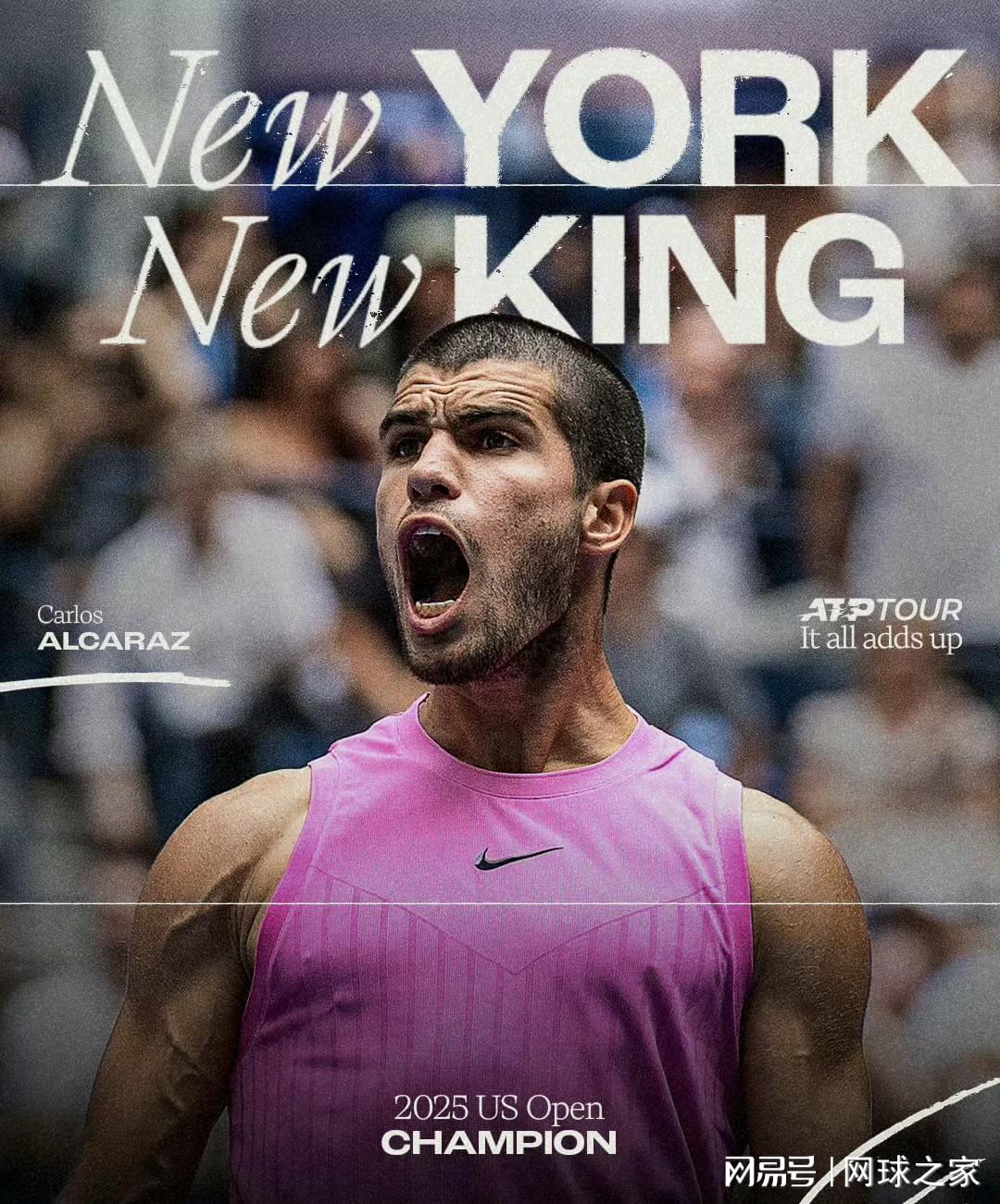 两位年轻领, cwsf