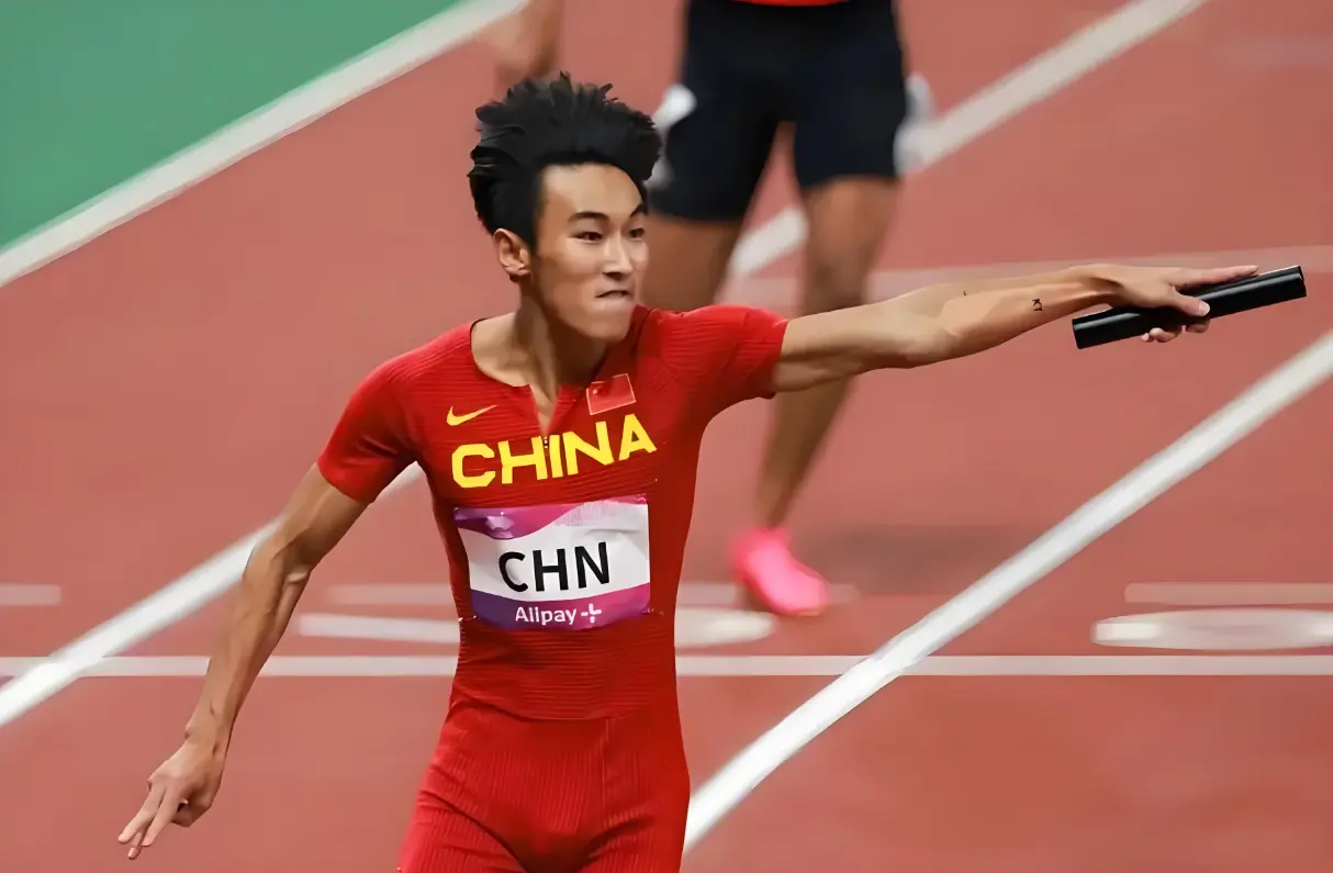 快肌纤维占, 科技, 将疲劳度控 快肌纤维占, 科技, 将疲劳度控