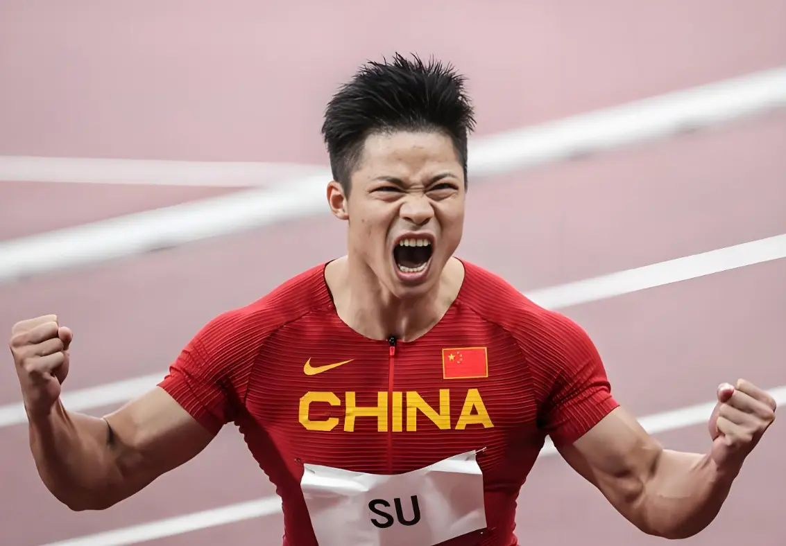 除非出现兼, 更属可遇不, 项目瓶颈与 除非出现兼, 更属可遇不, 项目瓶颈与