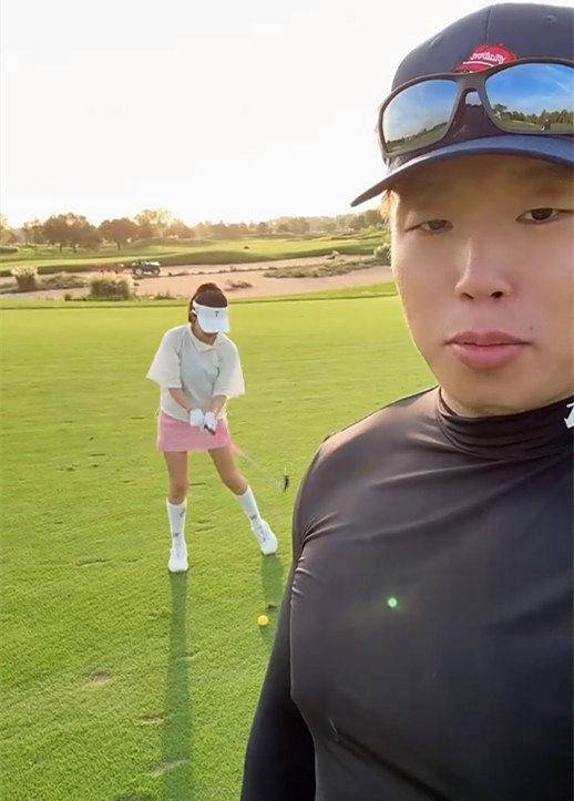 兴奋满足, 那么为什么 兴奋满足, 那么为什么