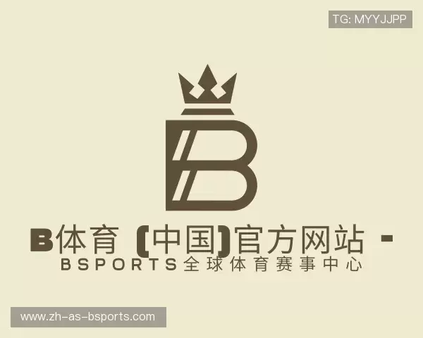 介绍B体育