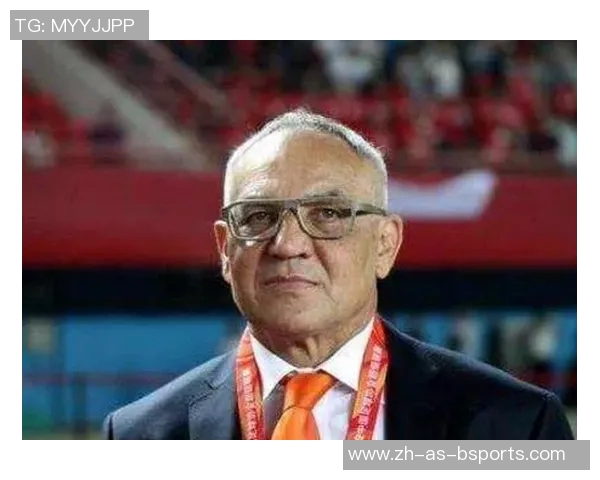 中国足球俱乐部外国球星的引援现状与影响力分析及未来发展趋势探讨