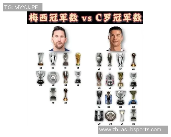 梅西C罗等世界足球巨星背后的传奇人生与成就揭秘